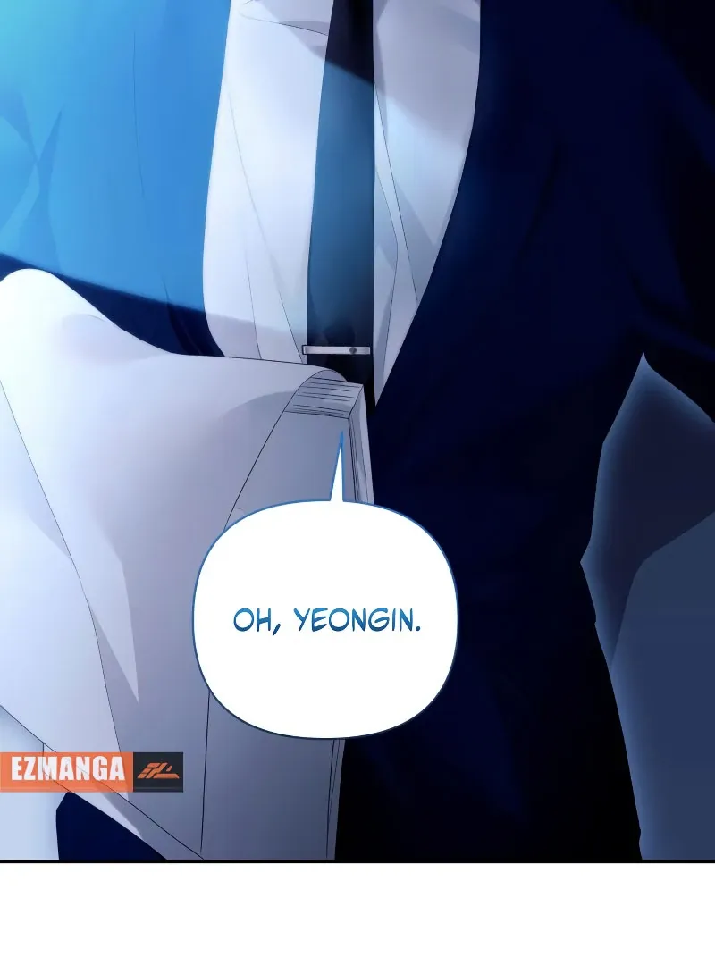 Not the First Time Chapter 31 page 70 - 