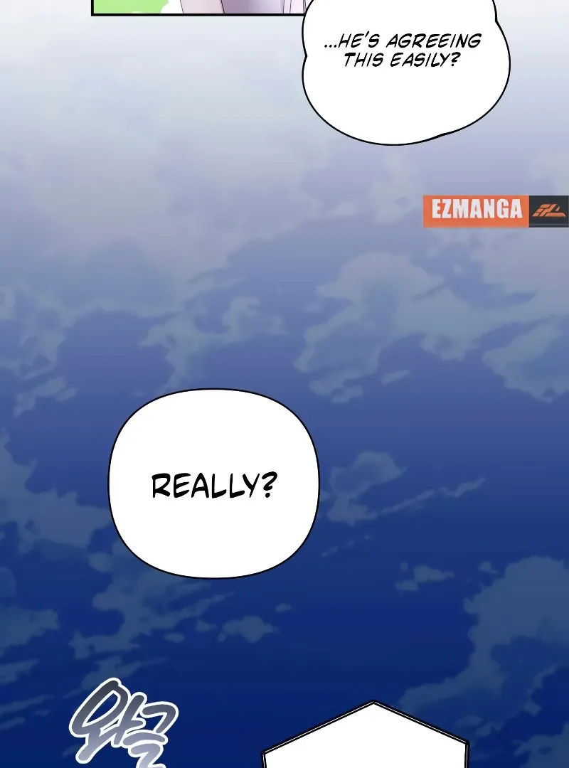 Not the First Time Chapter 31 page 74 - 