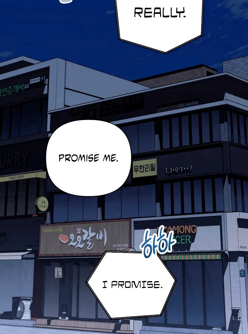 Not the First Time Chapter 31 page 75 - 