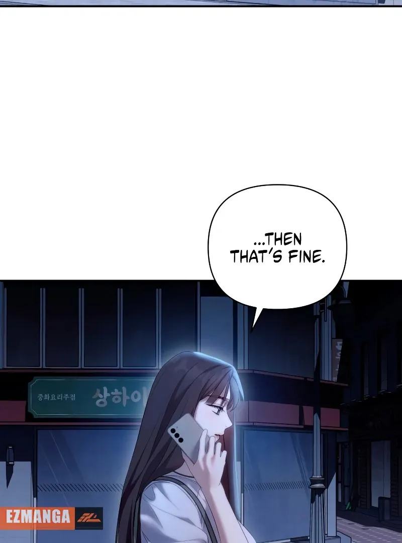 Not the First Time Chapter 31 page 76 - 