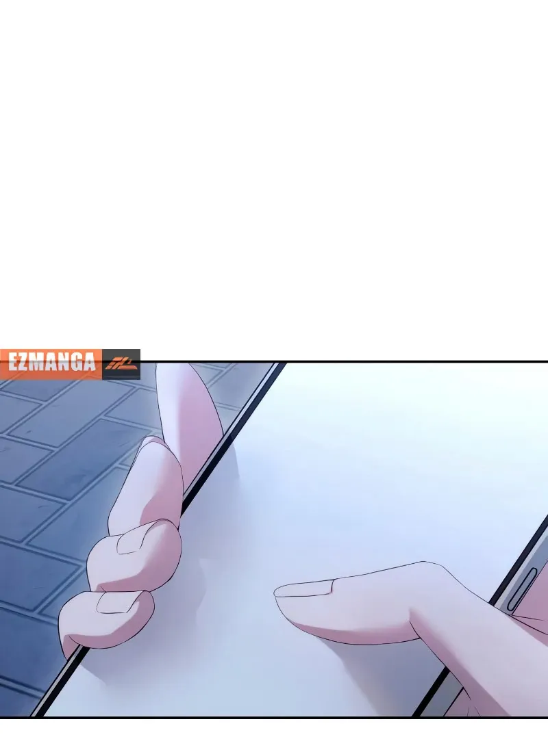 Not the First Time Chapter 31 page 83 - 
