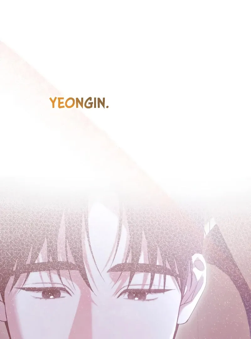 Not the First Time Chapter 31 page 84 - 