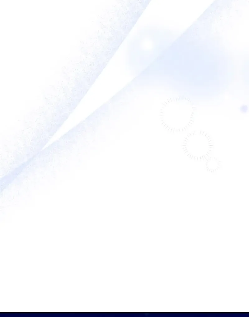Not the First Time Chapter 31 page 91 - 