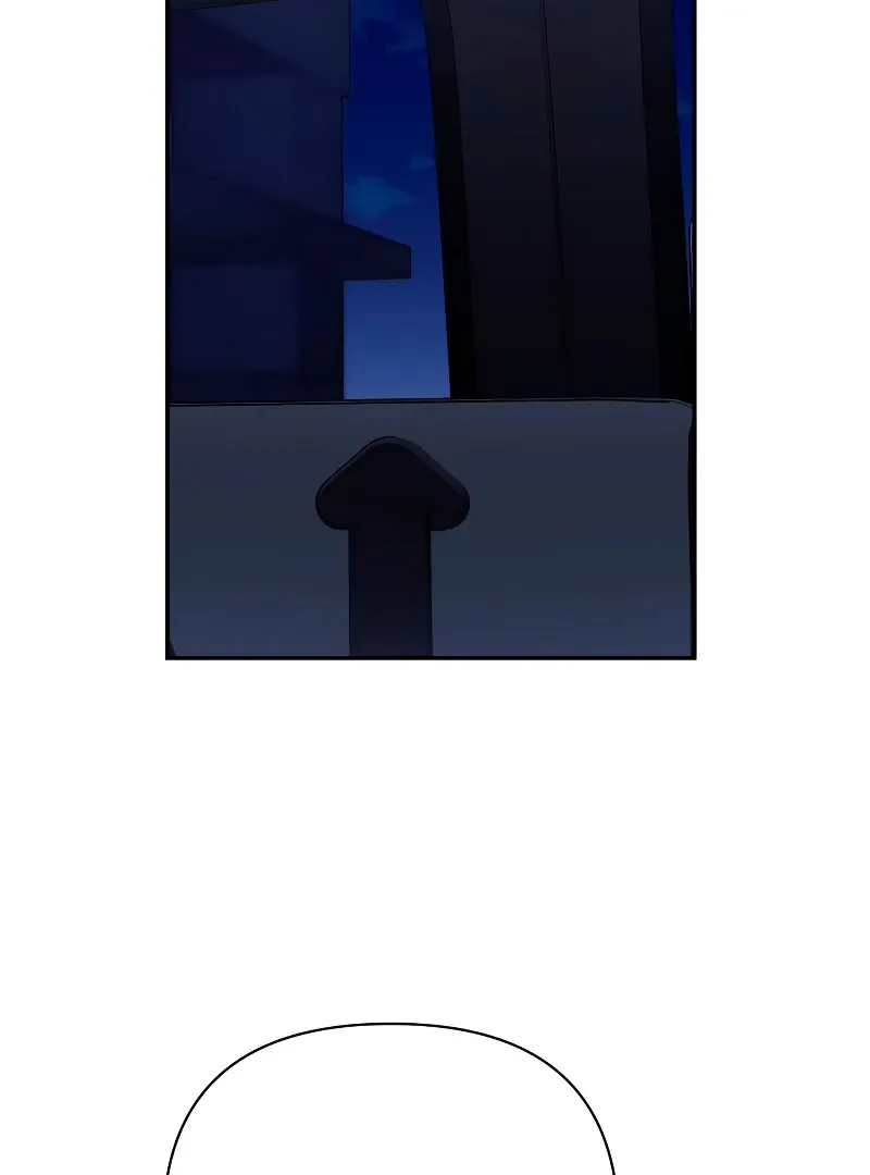Not the First Time Chapter 31 page 94 - 