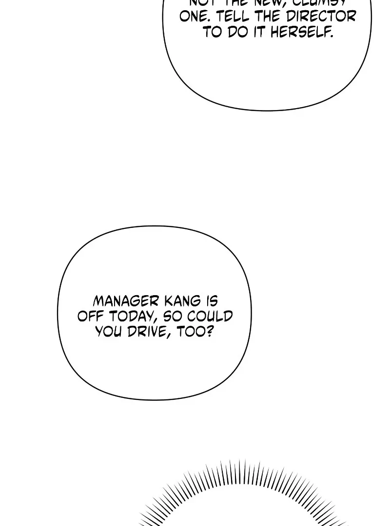 Not the First Time Chapter 31 page 96 - 