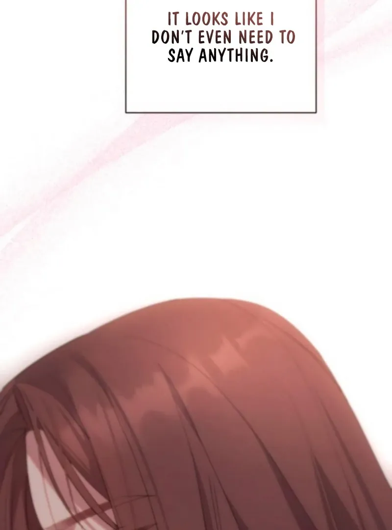 Not the First Time Chapter 32 page 101 - 
