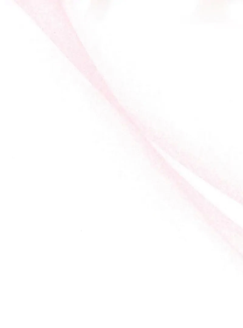 Not the First Time Chapter 32 page 103 - 
