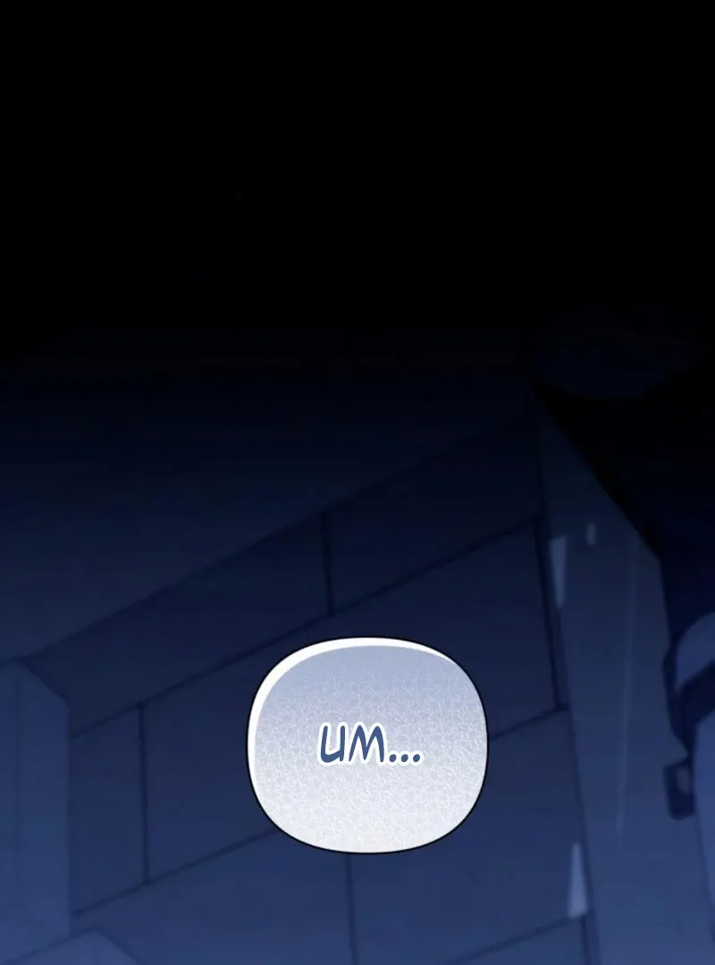 Not the First Time Chapter 32 page 114 - 
