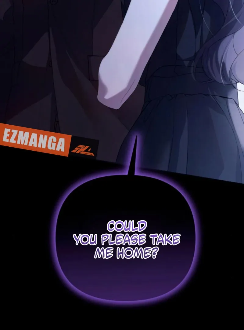 Not the First Time Chapter 32 page 116 - 