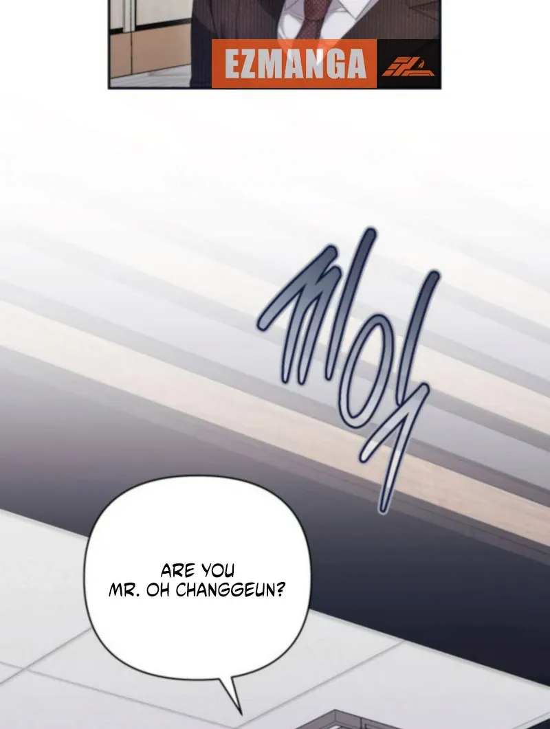 Not the First Time Chapter 32 page 16 - 