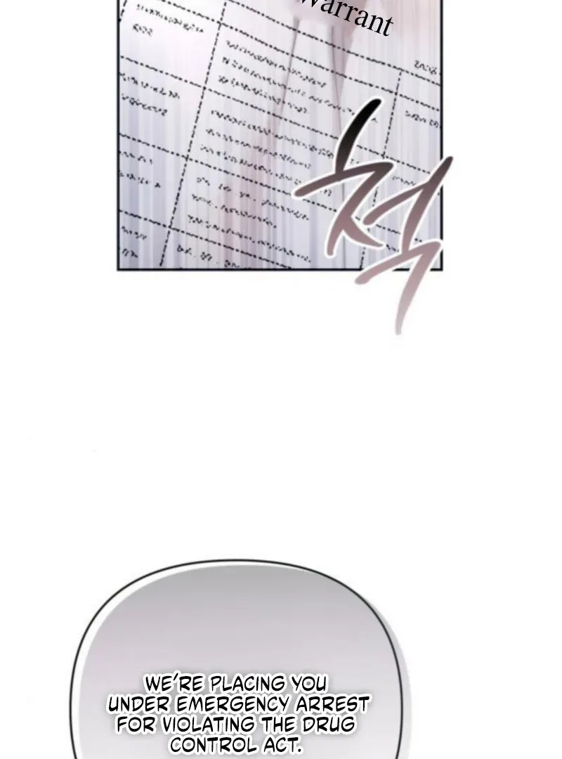 Not the First Time Chapter 32 page 20 - 