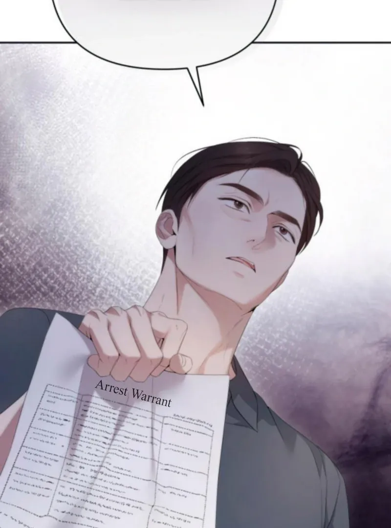 Not the First Time Chapter 32 page 21 - 