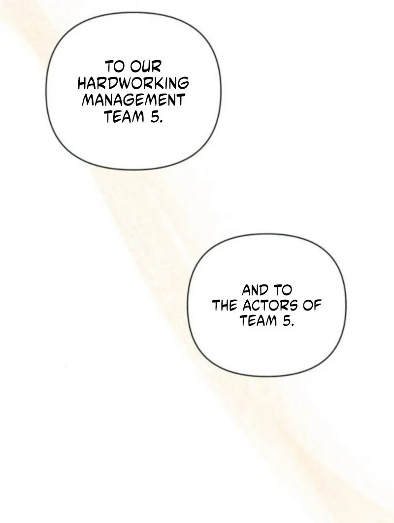 Not the First Time Chapter 32 page 33 - 
