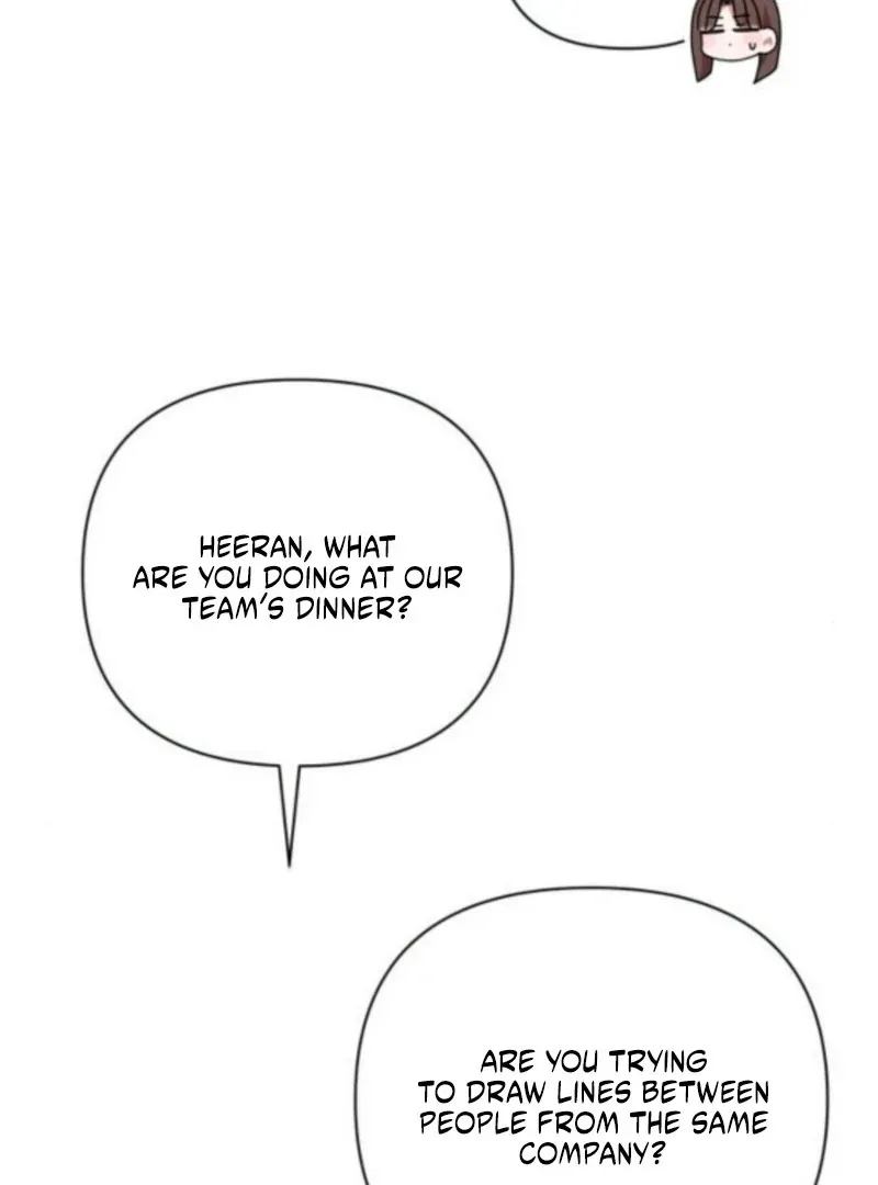 Not the First Time Chapter 32 page 39 - 