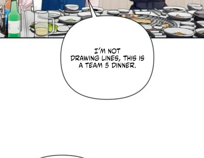 Not the First Time Chapter 32 page 41 - 