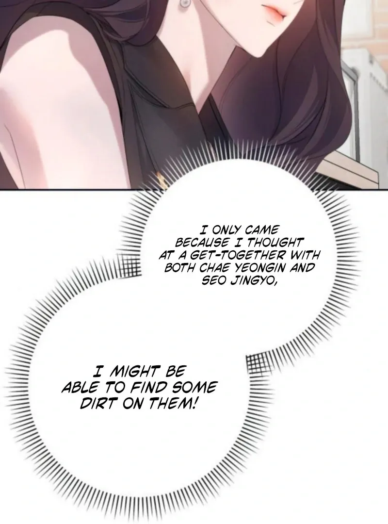 Not the First Time Chapter 32 page 44 - 
