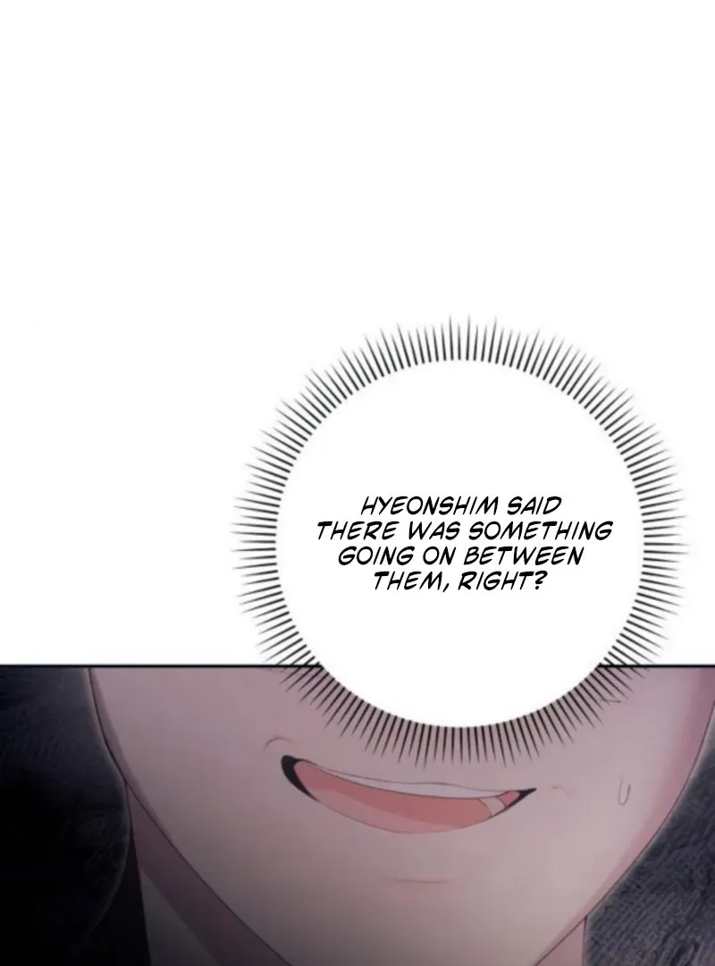 Not the First Time Chapter 32 page 45 - 