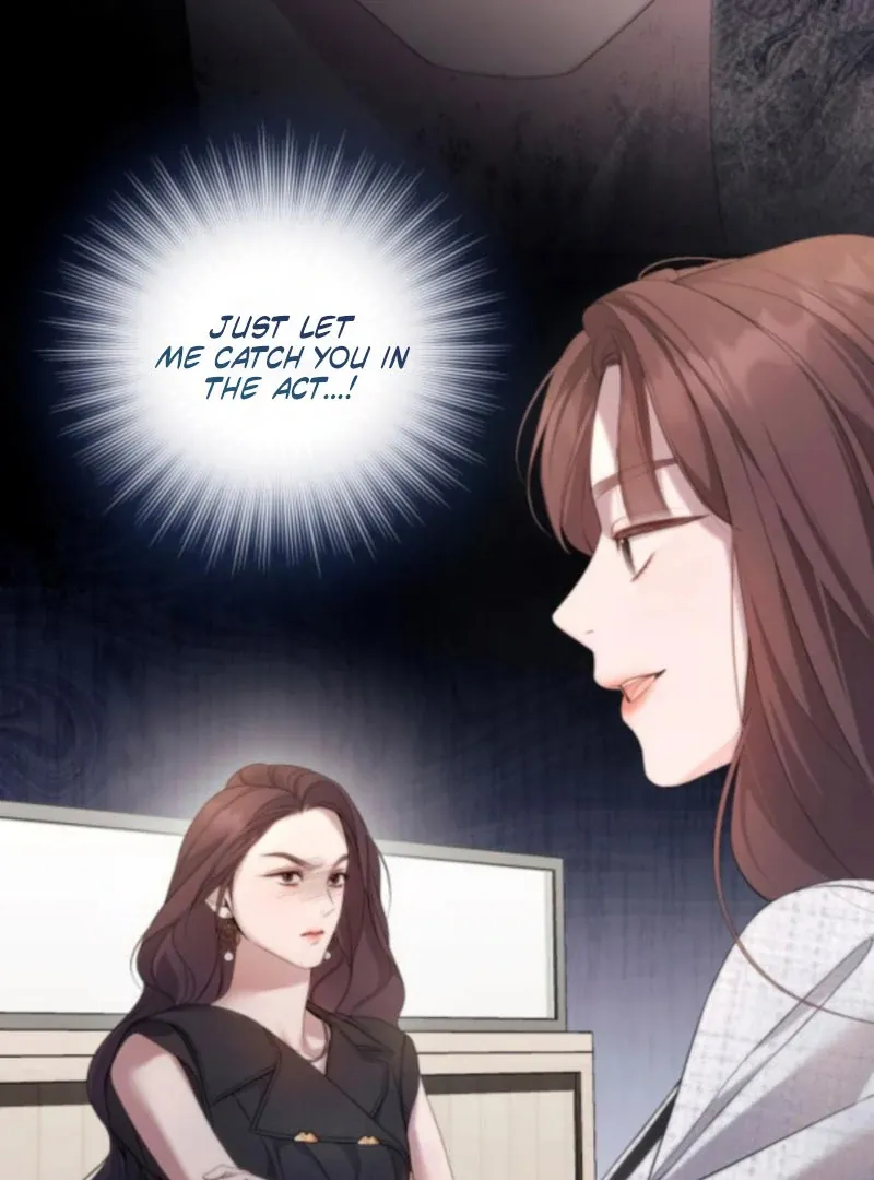 Not the First Time Chapter 32 page 46 - 