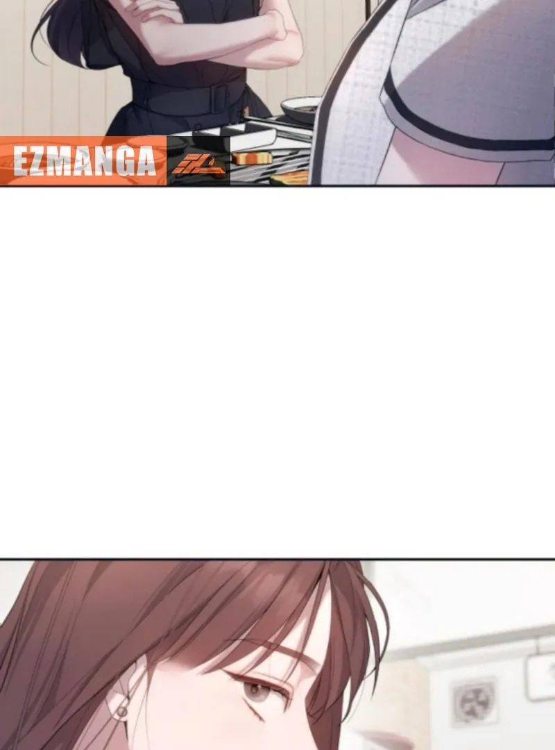 Not the First Time Chapter 32 page 47 - 