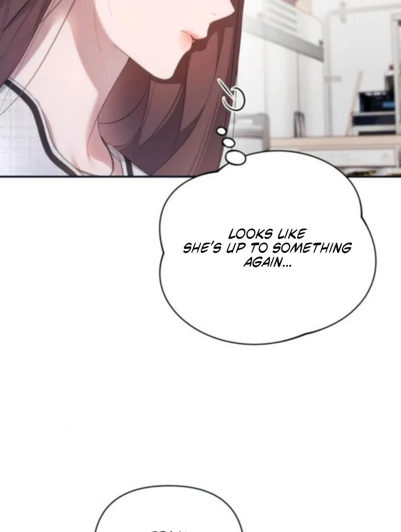 Not the First Time Chapter 32 page 48 - 