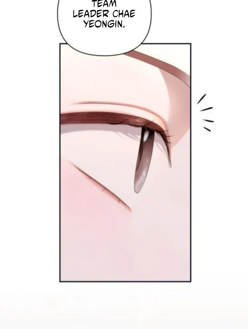 Not the First Time Chapter 32 page 49 - 