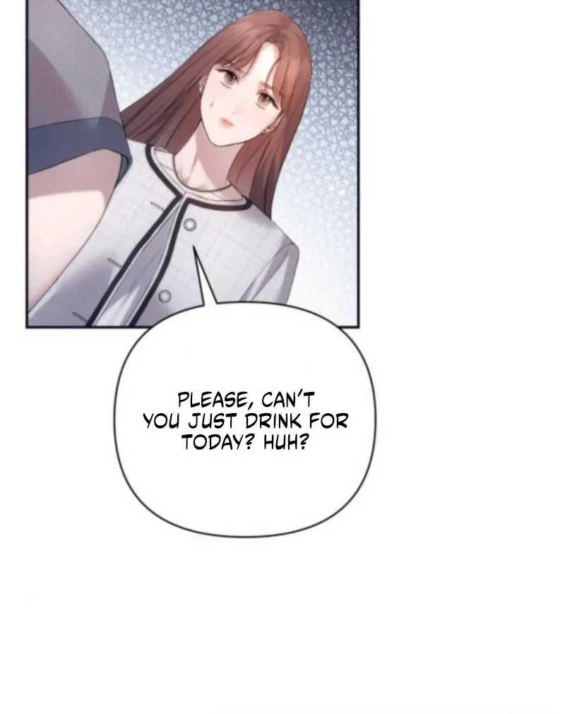 Not the First Time Chapter 32 page 57 - 