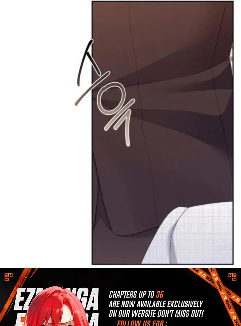 Not the First Time Chapter 32 page 58 - 