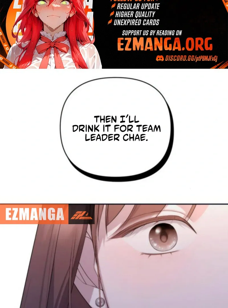 Not the First Time Chapter 32 page 59 - 