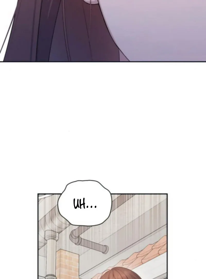 Not the First Time Chapter 32 page 60 - 
