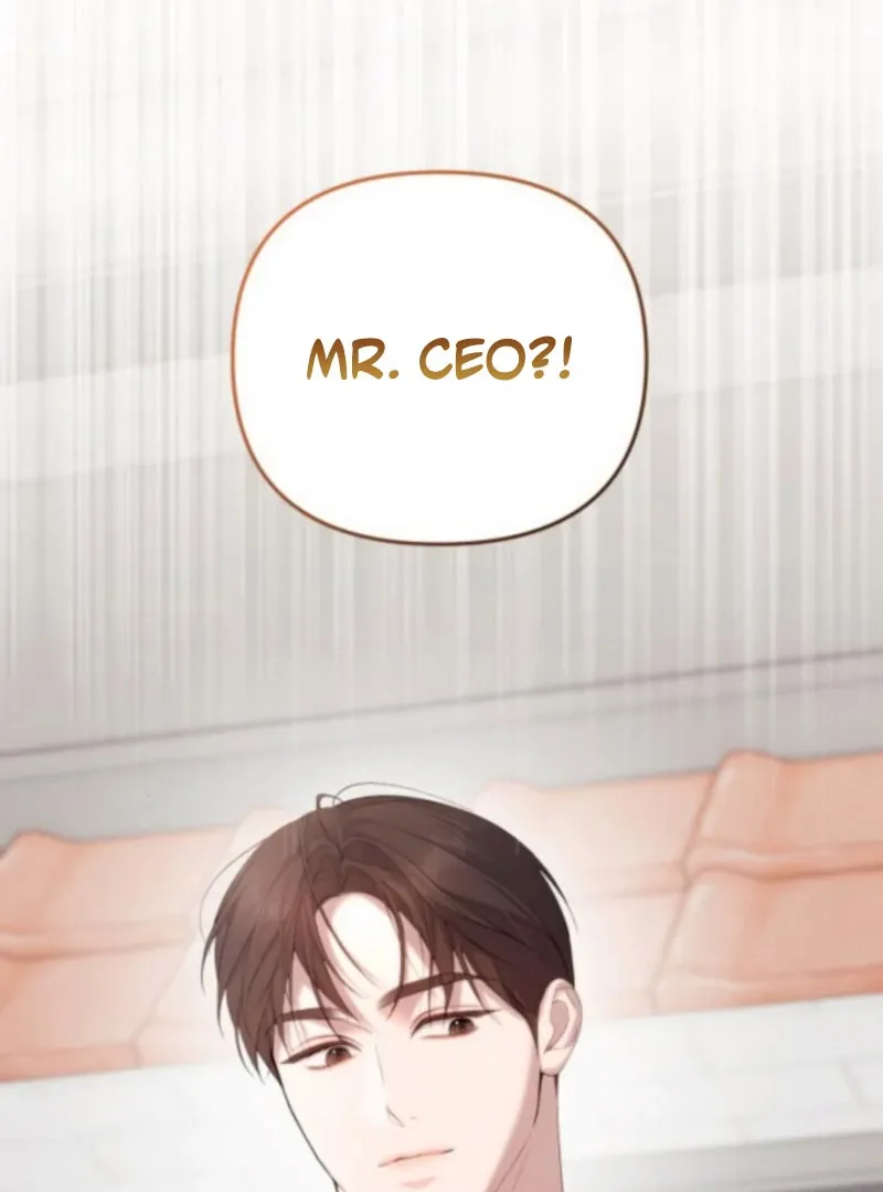 Not the First Time Chapter 32 page 62 - 
