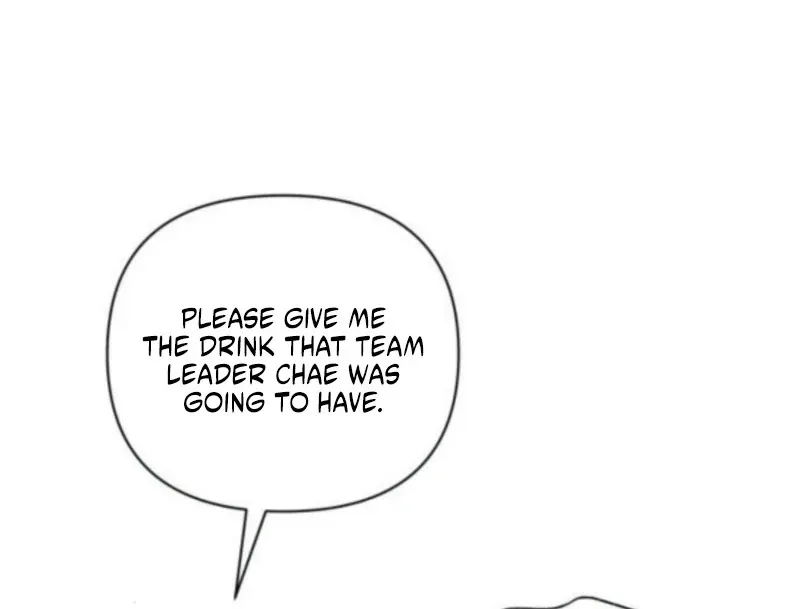 Not the First Time Chapter 32 page 65 - 