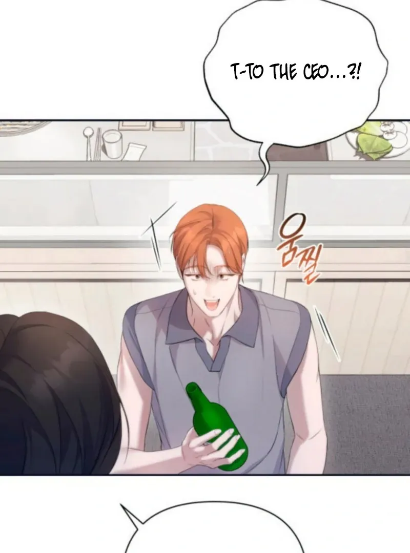 Not the First Time Chapter 32 page 66 - 
