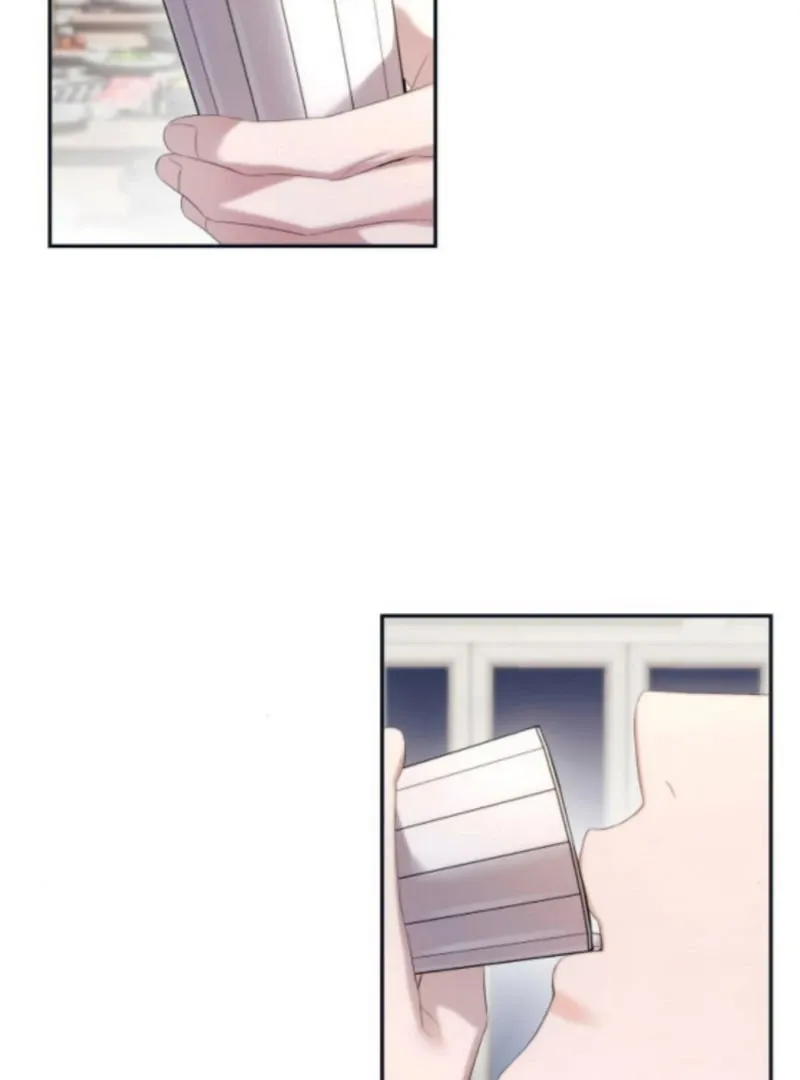 Not the First Time Chapter 32 page 68 - 