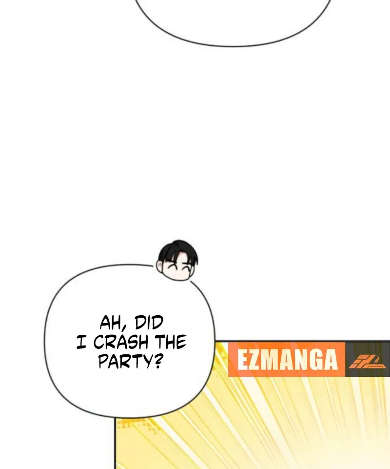 Not the First Time Chapter 32 page 72 - 
