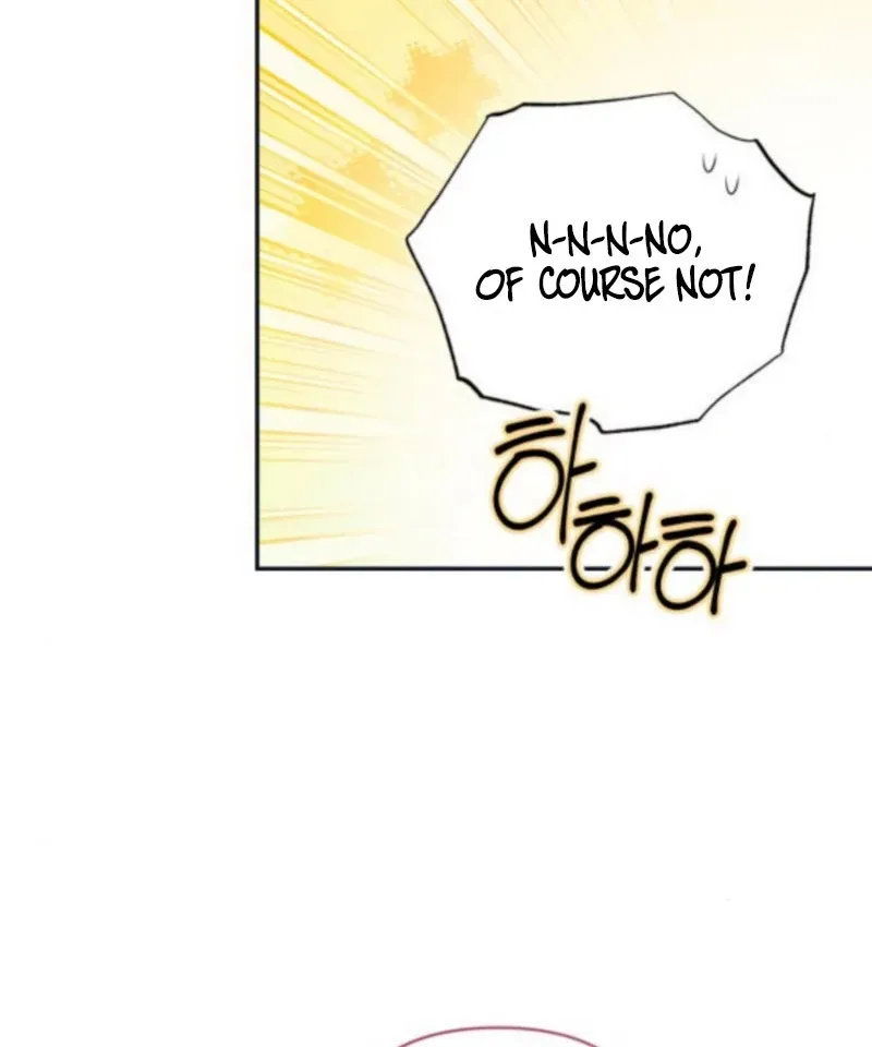 Not the First Time Chapter 32 page 73 - 