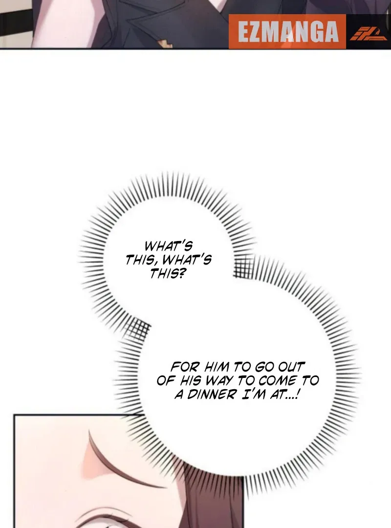 Not the First Time Chapter 32 page 76 - 