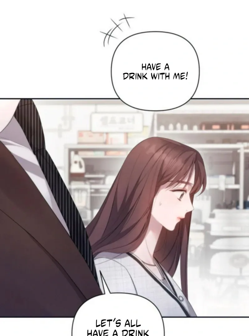 Not the First Time Chapter 32 page 78 - 