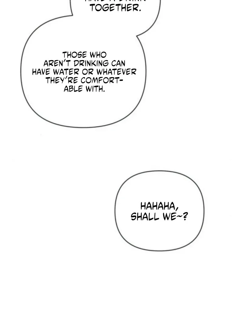 Not the First Time Chapter 32 page 79 - 
