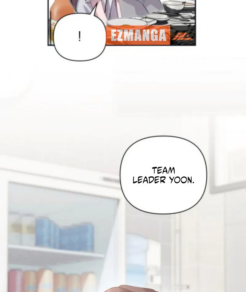 Not the First Time Chapter 32 page 81 - 