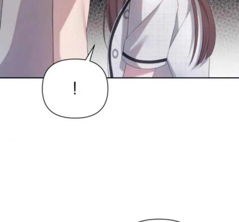 Not the First Time Chapter 32 page 89 - 
