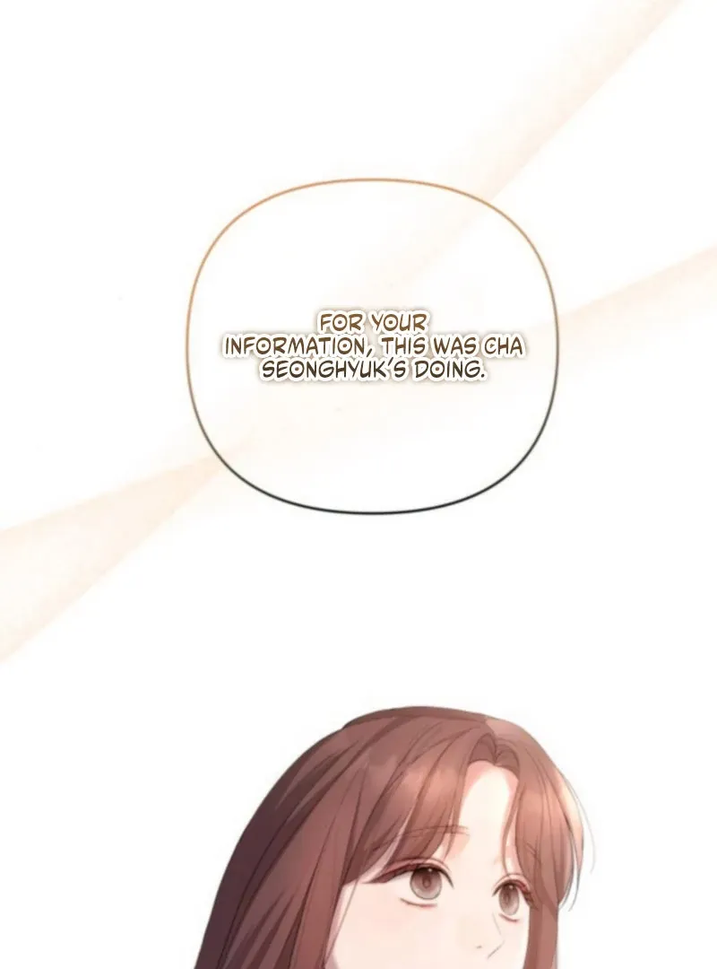 Not the First Time Chapter 32 page 91 - 