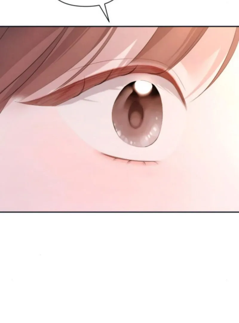 Not the First Time Chapter 32 page 93 - 