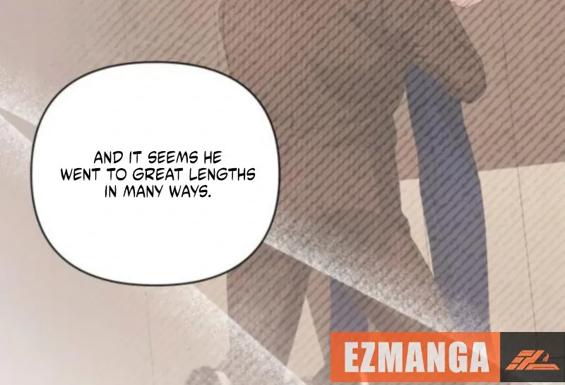 Not the First Time Chapter 32 page 96 - 