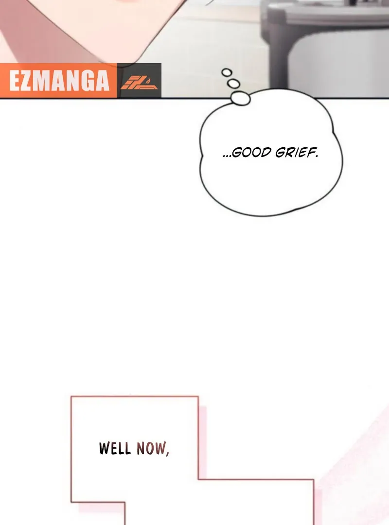 Not the First Time Chapter 32 page 100 - 