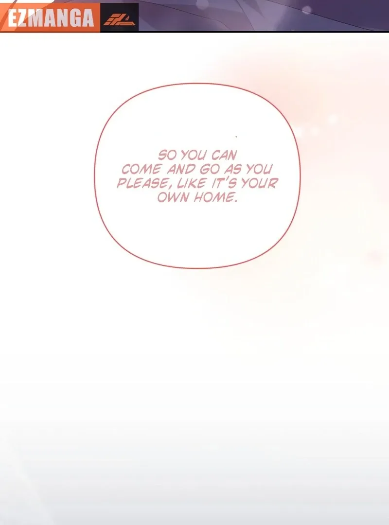 Not the First Time Chapter 33 page 106 - 