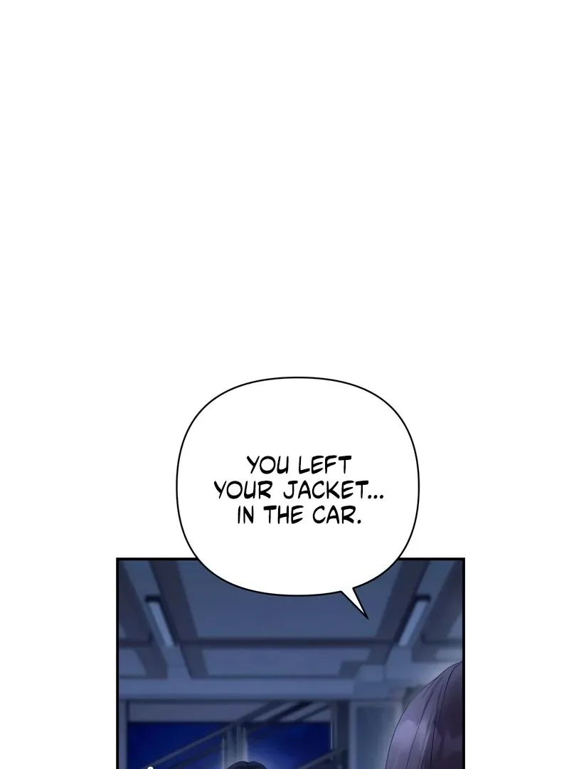 Not the First Time Chapter 33 page 112 - 