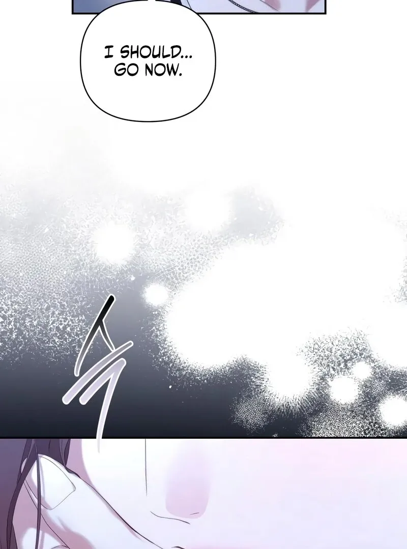 Not the First Time Chapter 33 page 117 - 