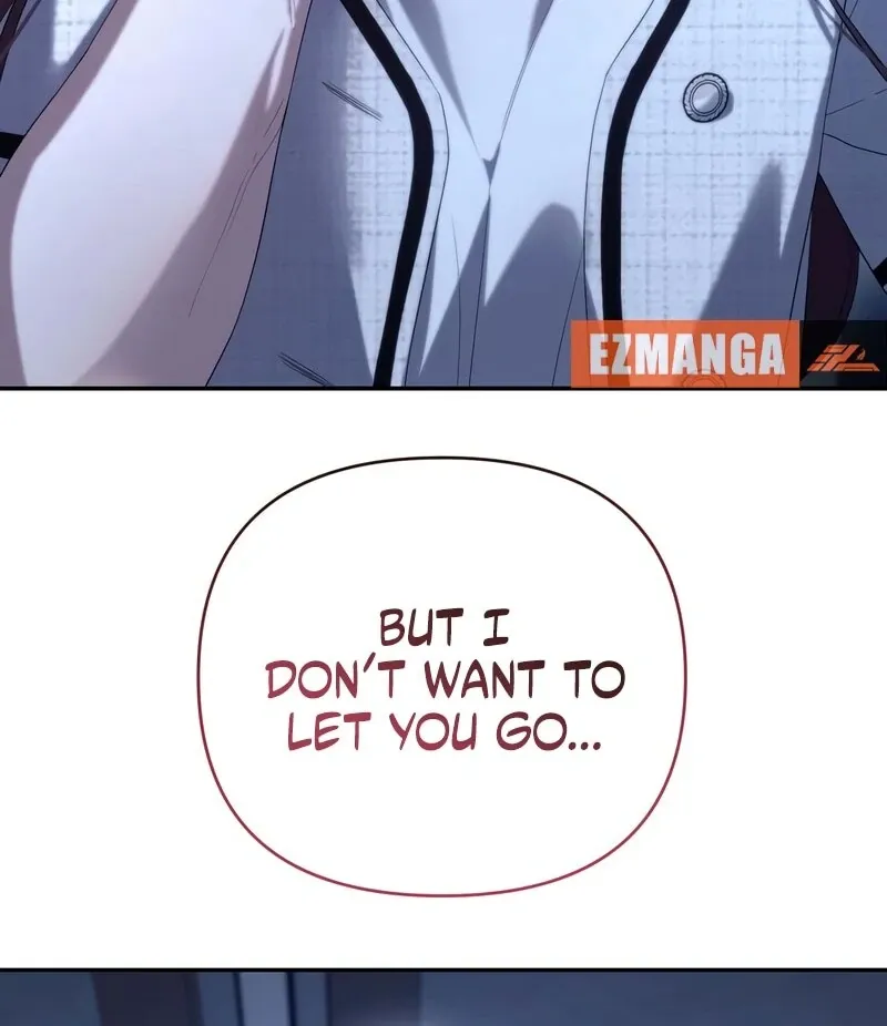 Not the First Time Chapter 33 page 120 - 