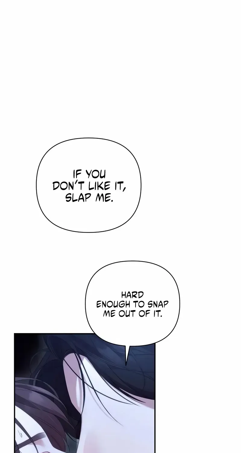 Not the First Time Chapter 33 page 122 - 