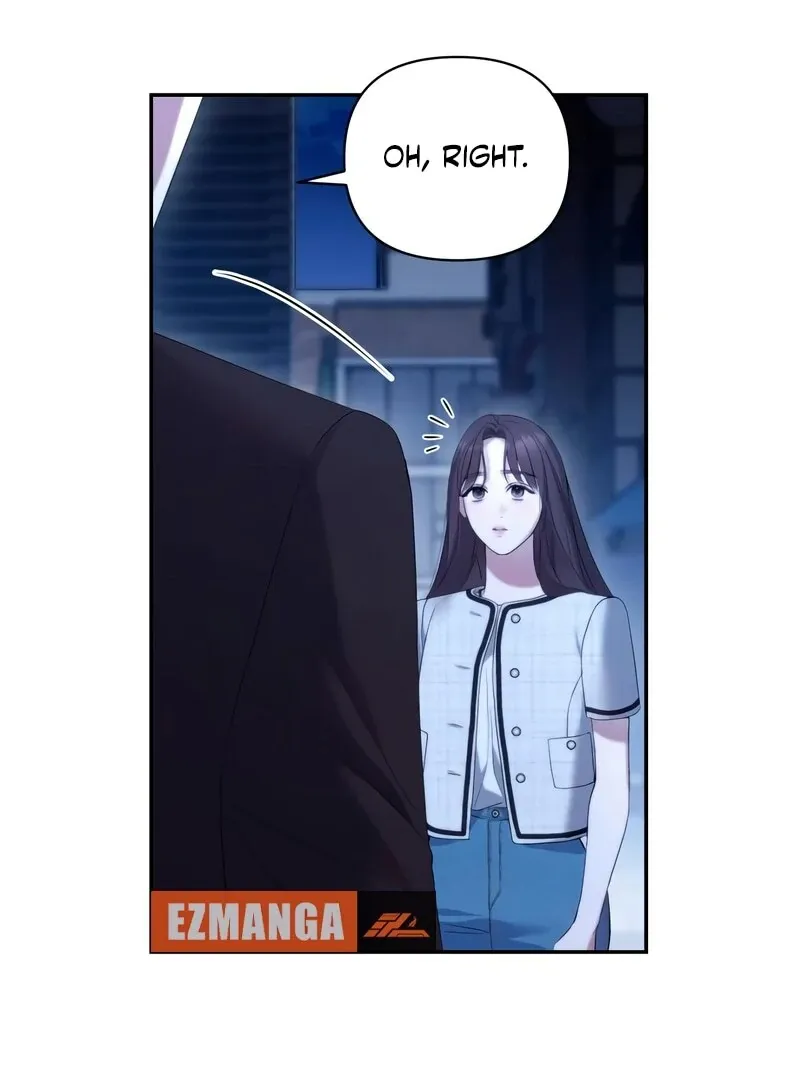 Not the First Time Chapter 33 page 23 - 